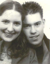 userpicture
