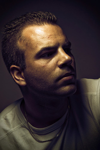 userpicture