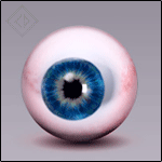 userpicture