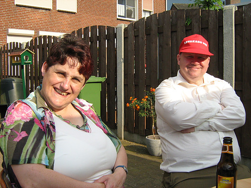 bbqzomer2010..jpg