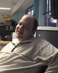 userpicture