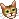 userpicture