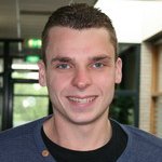 userpicture