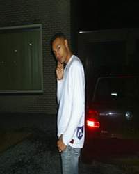 userpicture