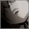 userpicture