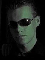 userpicture
