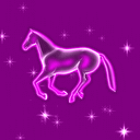 userpicture