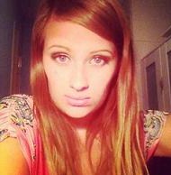 userpicture