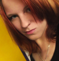 userpicture