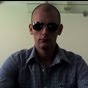 userpicture