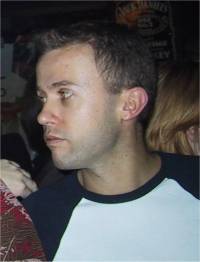userpicture