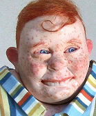 userpicture