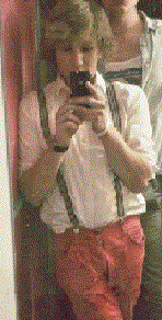 userpicture