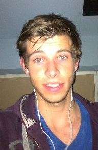 userpicture
