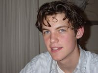 userpicture