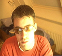 userpicture