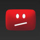 userpicture