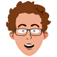 userpicture