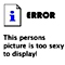 userpicture