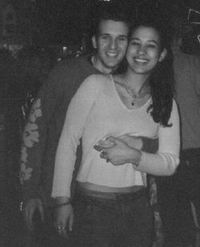 userpicture