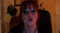 userpicture