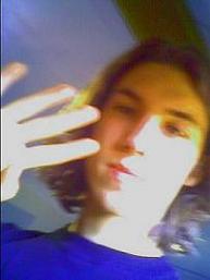 userpicture