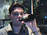 userpicture