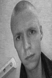 userpicture