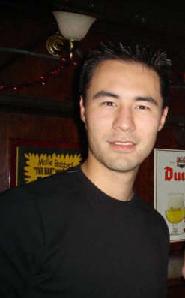 userpicture
