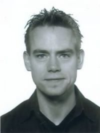 userpicture