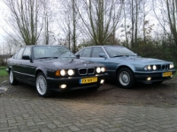 userpicture
