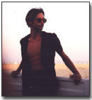 userpicture