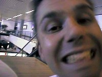 userpicture