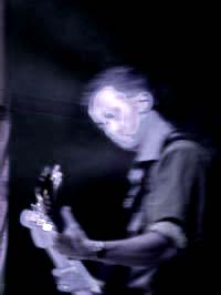 userpicture