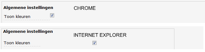 CheckboxVerveling.png