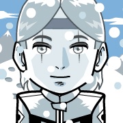 userpicture