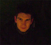 userpicture