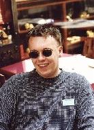 userpicture