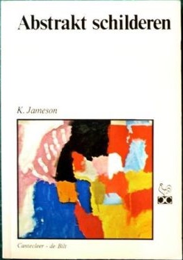 k%20jameson%20abstract.jpg