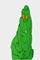 userpicture