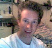 userpicture