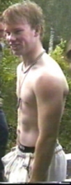userpicture