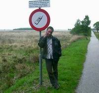 userpicture
