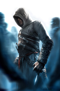 userpicture