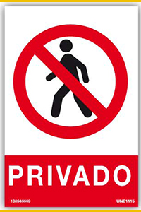 userpicture