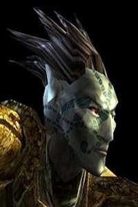 userpicture