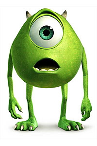 userpicture