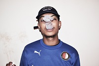 userpicture