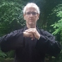 userpicture