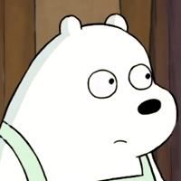 userpicture